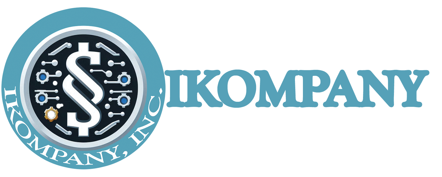 iKompany